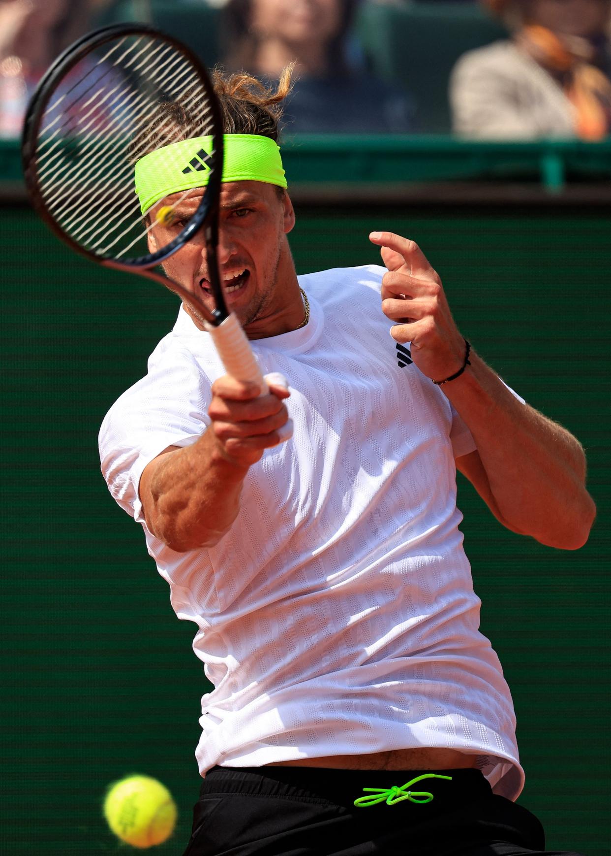 包含蒙特卡洛大师赛险胜ATP总决赛,兹维列夫惊艳四座的词条 包含蒙特卡洛大师赛险胜ATP总决赛,兹维列夫惊艳四座的词条