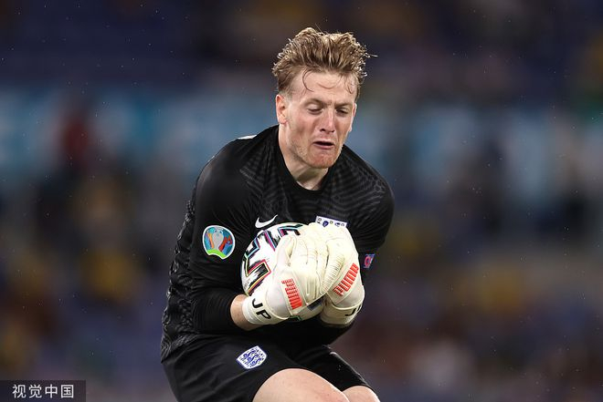 关于丹麦横扫法国，皮克高光表现的信息