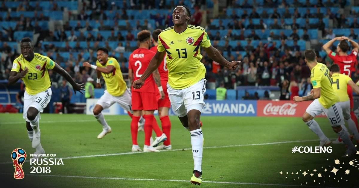 关于丹麦横扫法国，皮克高光表现的信息