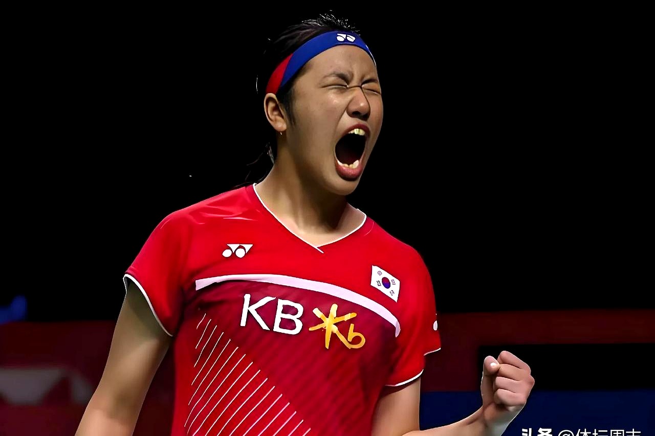 关于德国队横扫韩国队,陈雨菲带队取胜的信息 关于德国队横扫韩国队,陈雨菲带队取胜的信息