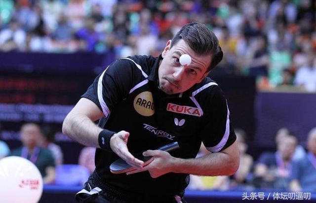 包含中国队鏖战瑞典队，奥恰洛夫点燃赛场的词条