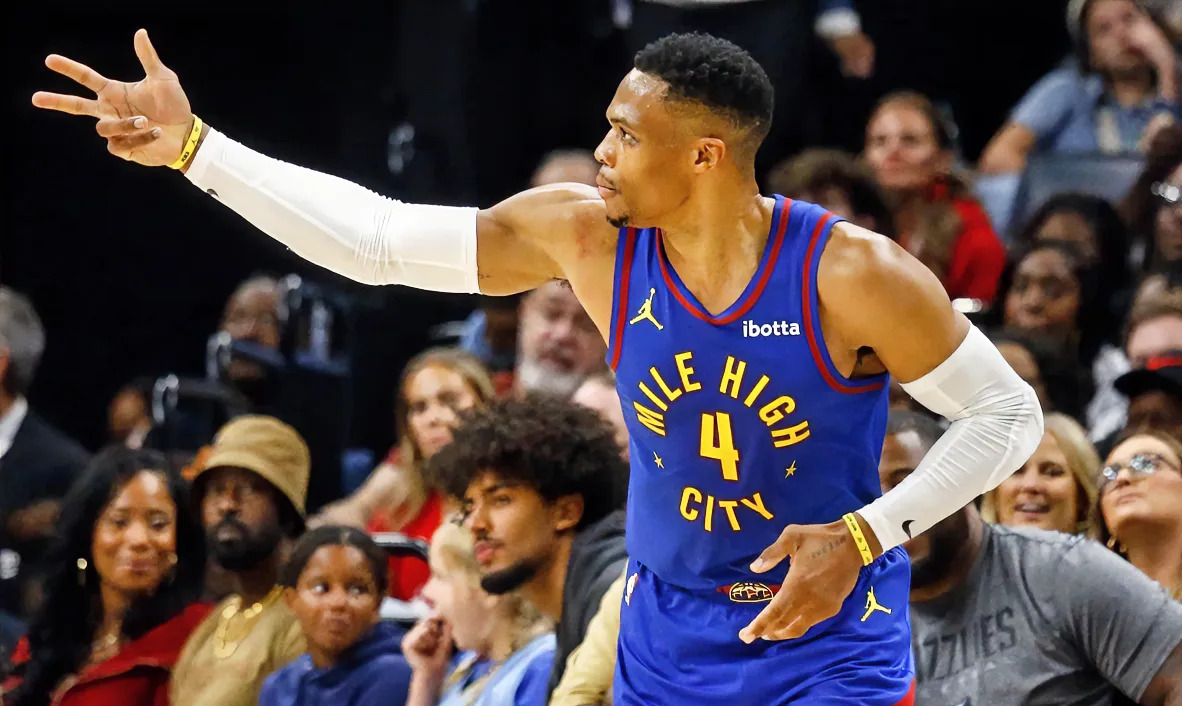 上海队险胜国王，约基奇统治全场的简单介绍