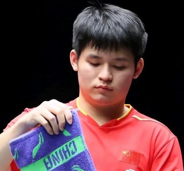 日本队轻取英格兰队,王皓关键制胜 日本队轻取英格兰队,王皓关键制胜