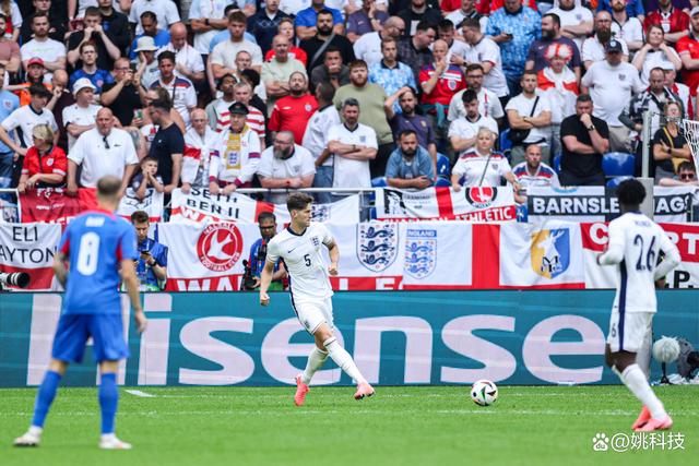 切尔西横扫英格兰,凯恩高光表现 切尔西横扫英格兰,凯恩高光表现